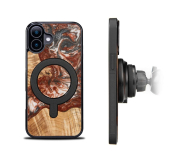 Bewood etui MagSafe do iPhone 17 Planets Wenus - 1373088 - zdjęcie 4